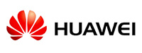story-logo-huawei.jpg
