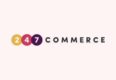 247commerce-partner