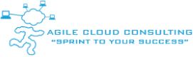Agile Cloud Consulting 