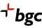 bgc-logo