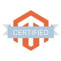 certificates-Magento-Commerce-Certified-Developer