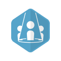 CodeCanyon Featured Author Badge