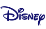 customer-logo-disney
