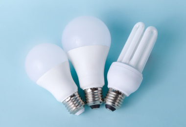 energy-bulbs-story