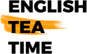 English-tea-time