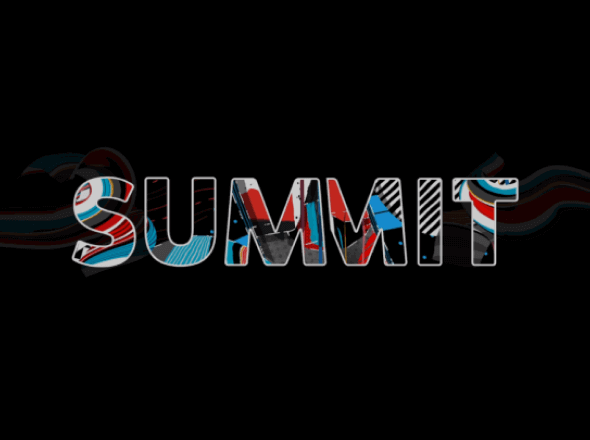 events-adobe-summit
