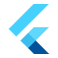 flutter-logo-new