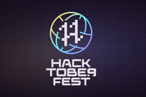 Hacktober Fest Bagisto 2022