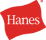 Hanes-logo