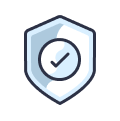 Highly Secure-icon
