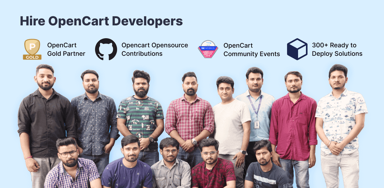 hire-opencart-developers-webkul