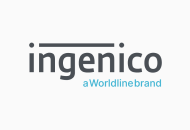 ingenico-partner-webkul