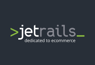 jetrails-partner