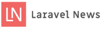 Laravel-news