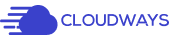 logo-cloudways