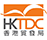 logo-customer-main-hkdc