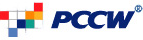 logo-customer-main-pccw