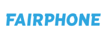 logo-fairphone