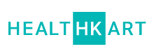 logo-healthkart