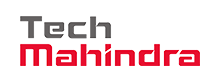 logo-tech-mahindra