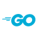 logo-technology-go