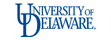 logo-university-of-delaware