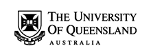 logo-university-of-queensland