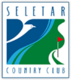 Seletar Club