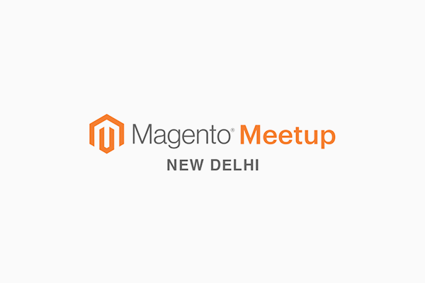 Magento Meetup 2016