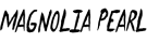 mangolia-logo