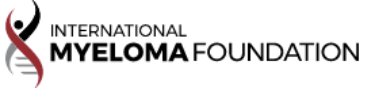 International Myeloma Foundation