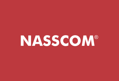 Nasscom-National-Skills-Registry