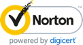 powered-by-norton
