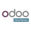 odoo-silver-partner