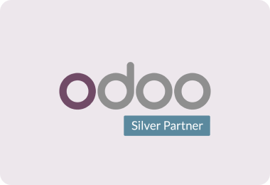 odoo-silver-partner