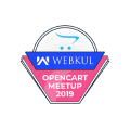 OpenCart Community Events