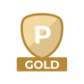 Opencart Gold Partner
