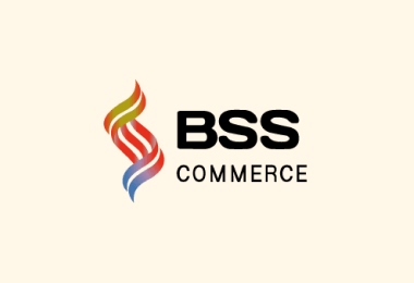 partner-bsscommerce
