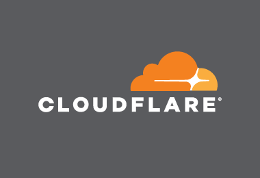 partner-cloudfare