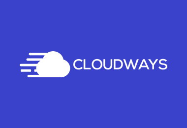 partner-cloudways