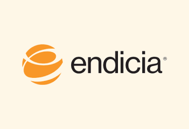 partner-endicia