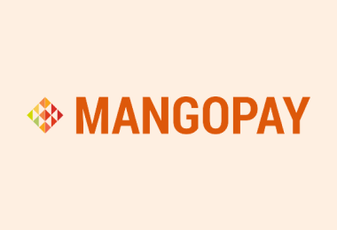 partner-mangopay