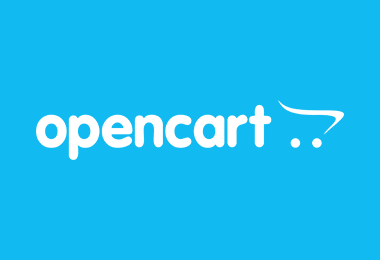 partner-opencart