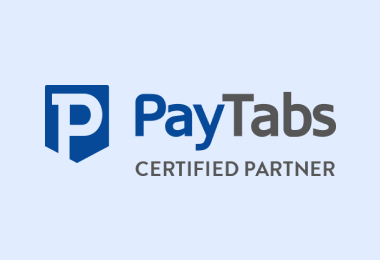 partner-paytabs