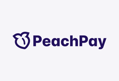 partner-peachpay