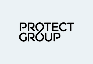 partner-protect-group