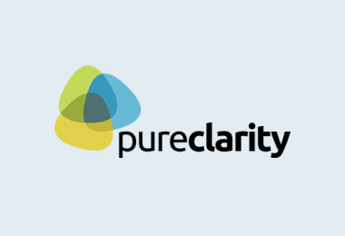 partner-pureclarity