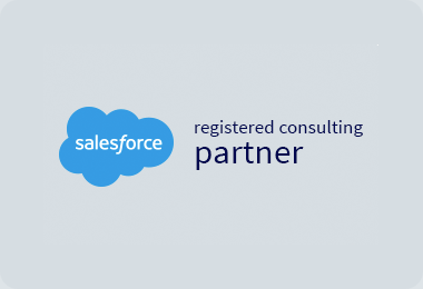 partner-salesforce-consulting-partner