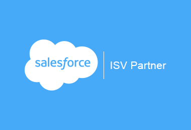 partner-salesforce-ISV