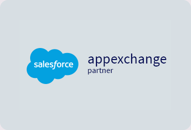 partner-salesforceappexchange